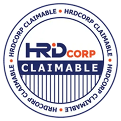 Hrdcorp logo