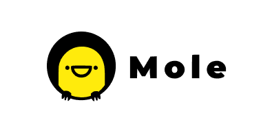 Infobip logo