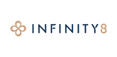 Mida logo