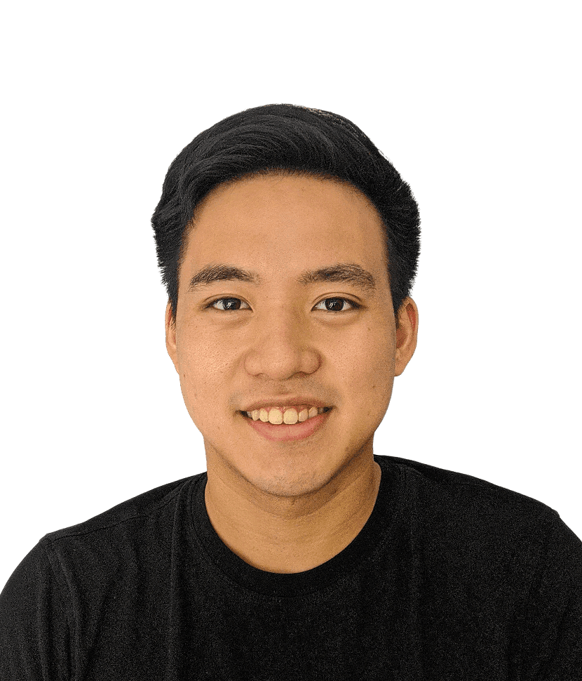 Speaker ethan