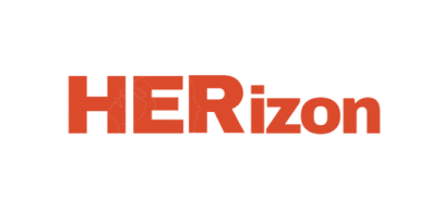 Herizon logo