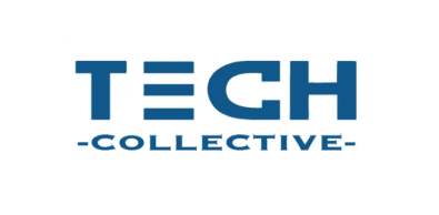 Tech collective logo