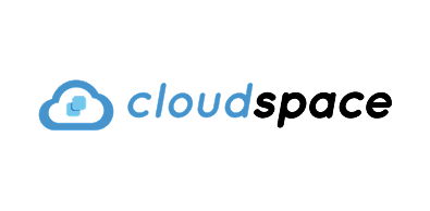 Cloudspace logo
