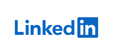 Linkedin logo