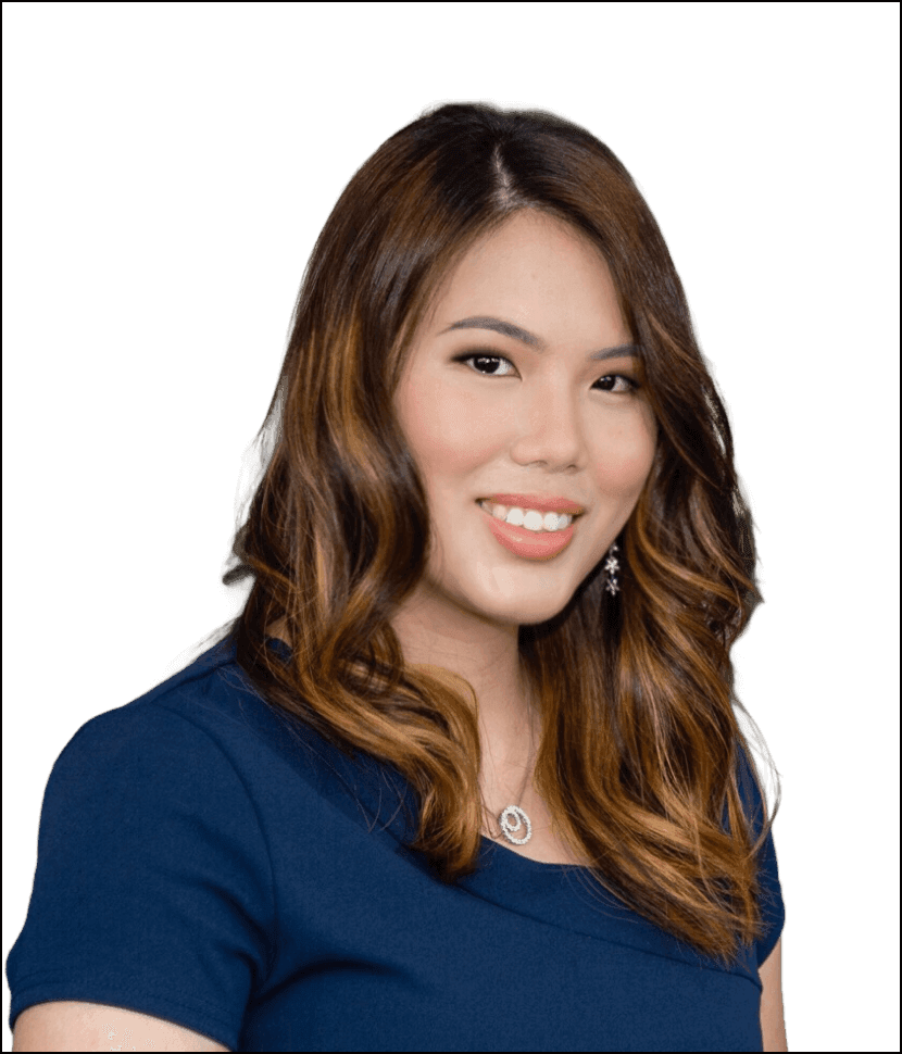 Speaker farah fauzi
