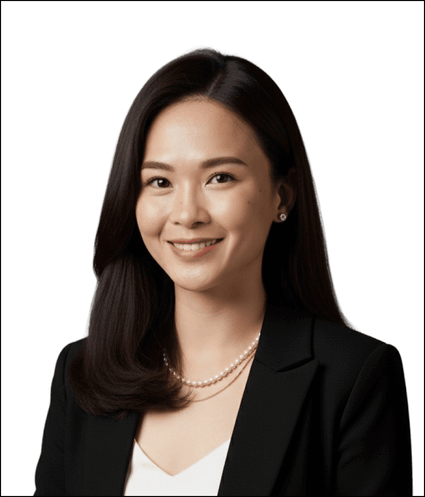 Speaker jesyka hiu