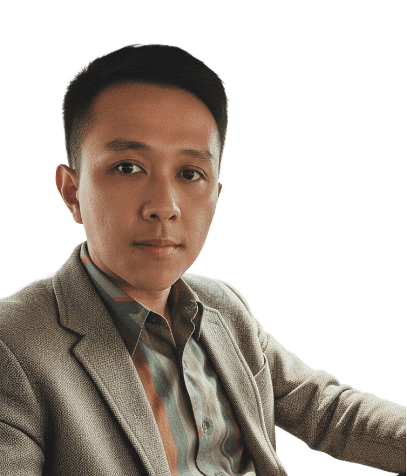 Speaker seanlon