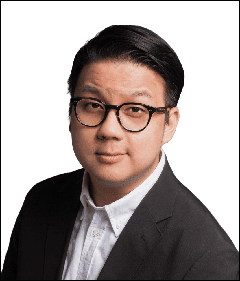 Speaker sim wie boon
